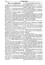 giornale/BVE0268455/1894/unico/00000524