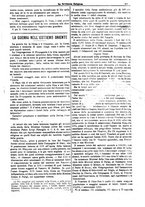 giornale/BVE0268455/1894/unico/00000525