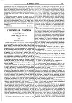 giornale/BVE0268455/1894/unico/00000527