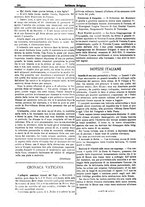 giornale/BVE0268455/1894/unico/00000528