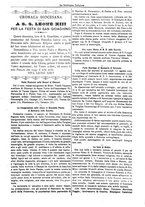 giornale/BVE0268455/1894/unico/00000529