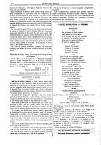 giornale/BVE0268455/1894/unico/00000530