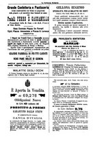 giornale/BVE0268455/1894/unico/00000531