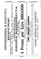 giornale/BVE0268455/1894/unico/00000532