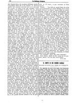 giornale/BVE0268455/1894/unico/00000536
