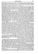 giornale/BVE0268455/1894/unico/00000537
