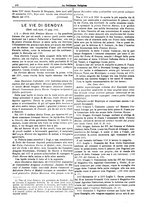 giornale/BVE0268455/1894/unico/00000538