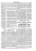 giornale/BVE0268455/1894/unico/00000539