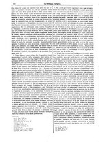 giornale/BVE0268455/1894/unico/00000540