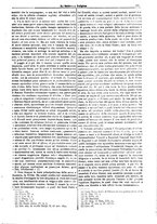 giornale/BVE0268455/1894/unico/00000541