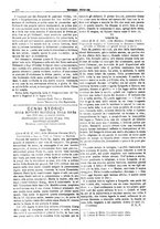 giornale/BVE0268455/1894/unico/00000542