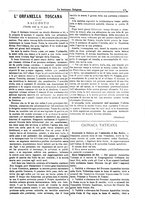 giornale/BVE0268455/1894/unico/00000543