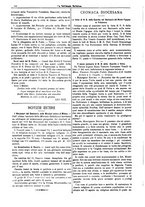 giornale/BVE0268455/1894/unico/00000544