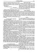 giornale/BVE0268455/1894/unico/00000545