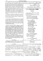 giornale/BVE0268455/1894/unico/00000546