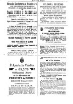 giornale/BVE0268455/1894/unico/00000547