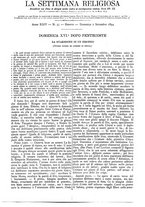giornale/BVE0268455/1894/unico/00000551