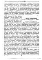 giornale/BVE0268455/1894/unico/00000552