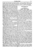 giornale/BVE0268455/1894/unico/00000553