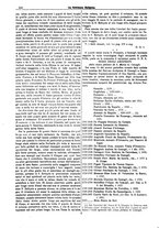 giornale/BVE0268455/1894/unico/00000554