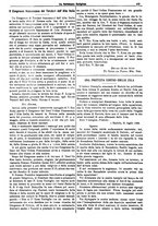 giornale/BVE0268455/1894/unico/00000555