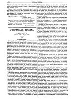 giornale/BVE0268455/1894/unico/00000556
