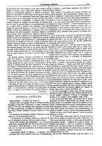 giornale/BVE0268455/1894/unico/00000557