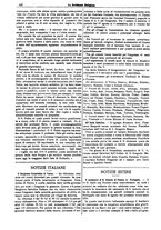 giornale/BVE0268455/1894/unico/00000558