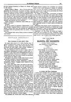 giornale/BVE0268455/1894/unico/00000559