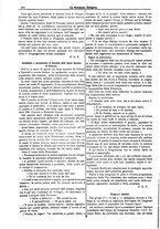 giornale/BVE0268455/1894/unico/00000560
