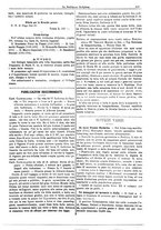 giornale/BVE0268455/1894/unico/00000561