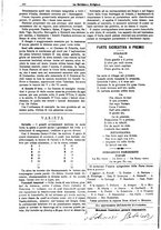 giornale/BVE0268455/1894/unico/00000562