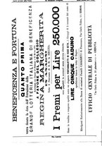giornale/BVE0268455/1894/unico/00000564