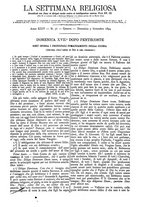 giornale/BVE0268455/1894/unico/00000567
