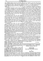 giornale/BVE0268455/1894/unico/00000568