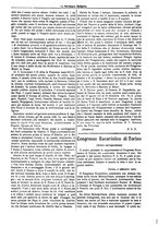 giornale/BVE0268455/1894/unico/00000569