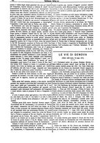 giornale/BVE0268455/1894/unico/00000570