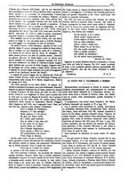giornale/BVE0268455/1894/unico/00000571