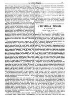 giornale/BVE0268455/1894/unico/00000573
