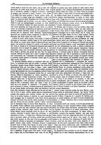 giornale/BVE0268455/1894/unico/00000574