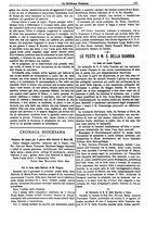 giornale/BVE0268455/1894/unico/00000575