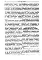 giornale/BVE0268455/1894/unico/00000576