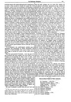 giornale/BVE0268455/1894/unico/00000577