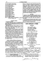 giornale/BVE0268455/1894/unico/00000578