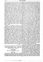 giornale/BVE0268455/1894/unico/00000584