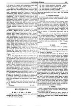 giornale/BVE0268455/1894/unico/00000585