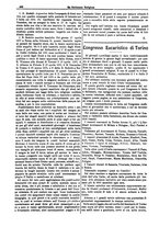 giornale/BVE0268455/1894/unico/00000586