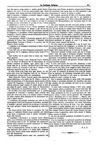 giornale/BVE0268455/1894/unico/00000587