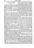 giornale/BVE0268455/1894/unico/00000588