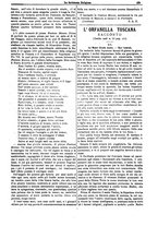 giornale/BVE0268455/1894/unico/00000589